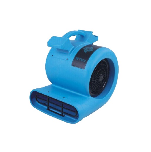Blower, Dryer, Pump